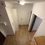 Dwa Pietra Na Starowce Appartement Głogów