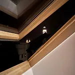 Appartement Dwa Pietra Na Starowce *