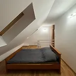 Appartement Dwa Pietra Na Starowce Głogów