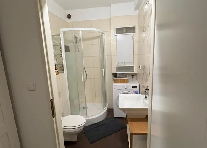 Dwa Pietra Na Starowce