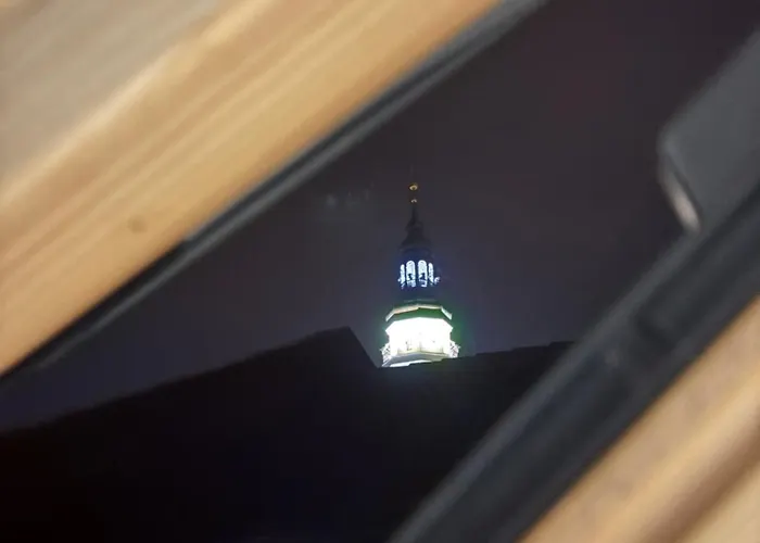 Dwa Pietra Na Starowce * Głogów