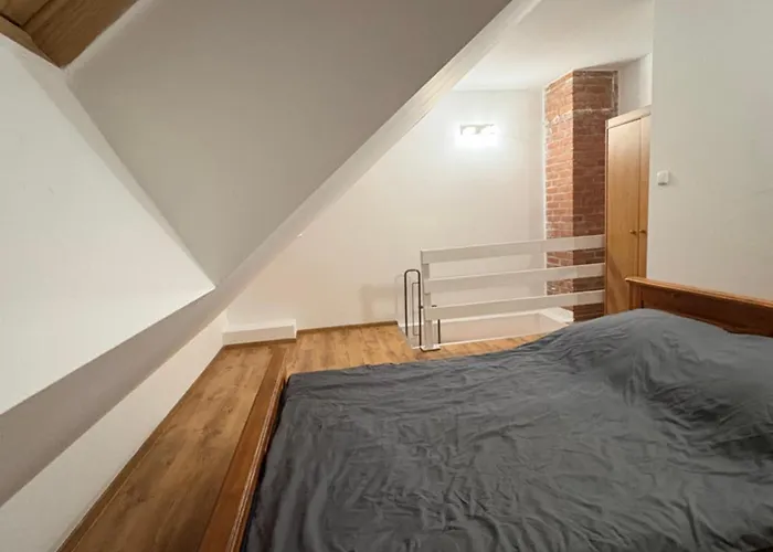 Dwa Pietra Na Starowce